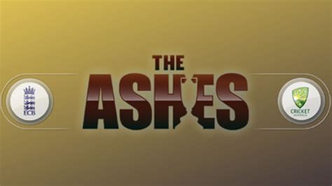 ashes live betting - ashes betting